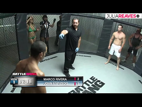 ❤️ Ultimate Fighter baszik egy szám lány közvetlenül a harc után a ringben ❌ Csak pornó at hu.eviewporn-com.ru ❌️❤