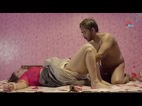 ❤️ Szeretlek Daadi Megtanította neki, hogyan kell szexelni egy lánnyal !!! ❌ Csak pornó at hu.eviewporn-com.ru ❌️❤