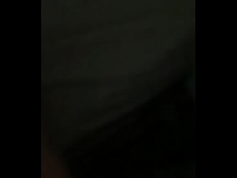 ❤️ Kórházi nővér forró ribanc rák ❌ Csak pornó at hu.eviewporn-com.ru ❌️❤