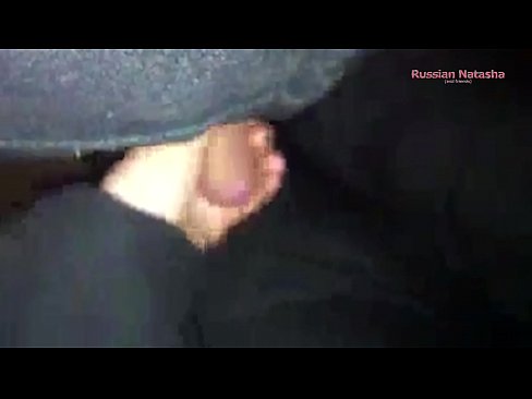 ❤️ Iskoláslány ELSŐ ÉLETBEN SEXING ON THE STREET / Ha ez a videó kap 100k megtekintés és 100 hozzászólás - én küldök mindenkinek a hozzászólásokban a meztelen képeket ❌ Csak pornó at hu.eviewporn-com.ru ❌️❤