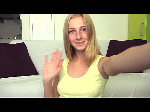 ❤️ Amikor unatkozom, lustán maszturbálom a rózsaszín puncimat... ❌ Csak pornó at hu.eviewporn-com.ru ❌️❤