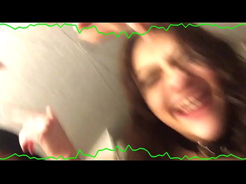❤️ Két szexi barna érzelmi bugyi marad bastardizált egy furcsa szuka által ❌ Csak pornó at hu.eviewporn-com.ru ❌️❤
