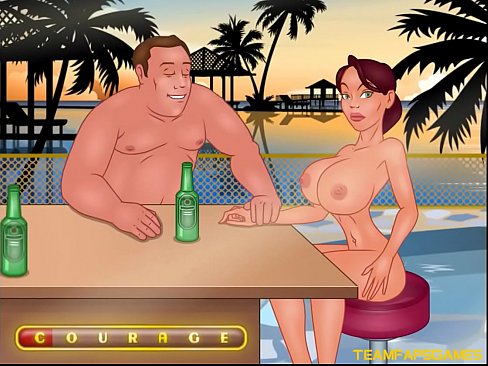 ❤️ Kúszó gyógymód baba a bdsm üdülőhelyen 2 ❌ Csak pornó at hu.eviewporn-com.ru ❌️❤
