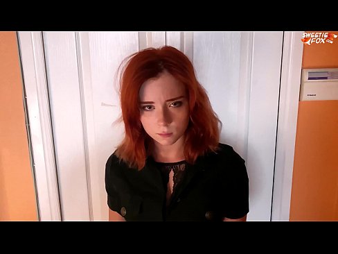 ❤️ Biztonsági őr büntette meg a csinos lányt bolti lopásért - Elélvezés a szájába ❌ Csak pornó at hu.eviewporn-com.ru ❌️❤