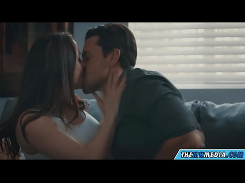 ❤️ Romantikus szex egy jó bögyös anyukával ❌ Csak pornó at hu.eviewporn-com.ru ❌️❤