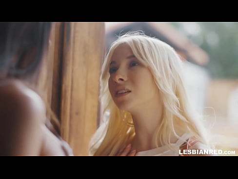 ❤️ A lány néhány hónap után hazajön, és végül a mostohaanyja punciját eszik. ❌ Csak pornó at hu.eviewporn-com.ru ❌️❤