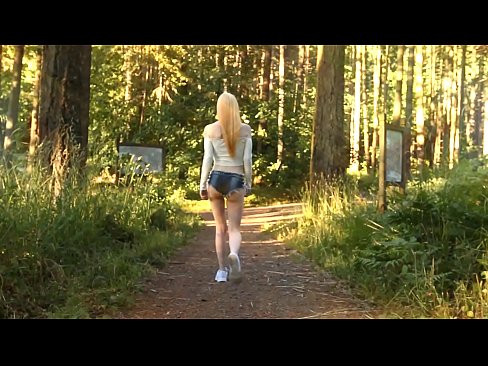 ❤️ Gyönyörű nő lassan mozog, nem meztelen videó ❌ Csak pornó at hu.eviewporn-com.ru ❌️❤