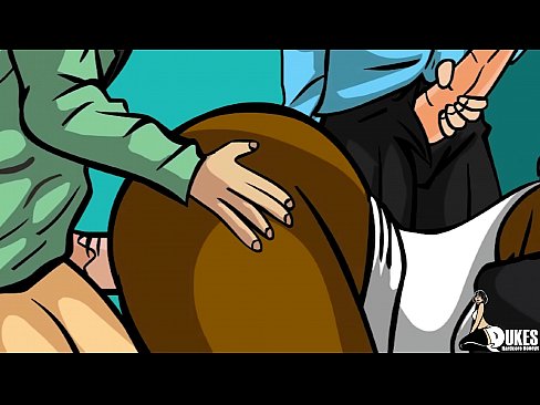 ❤️ Diákok szexelnek egy fekete tanárral iskola után ❌ Csak pornó at hu.eviewporn-com.ru ❌️❤