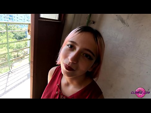 ❤️ Diák szopik egy idegent érzékien a hátsó utcán - Face Cumming ❌ Csak pornó at hu.eviewporn-com.ru ❌️❤